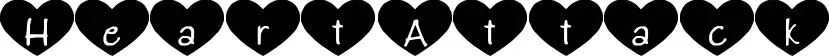 Heart Attack