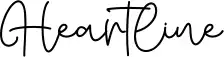 Heartline