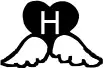 Hearts