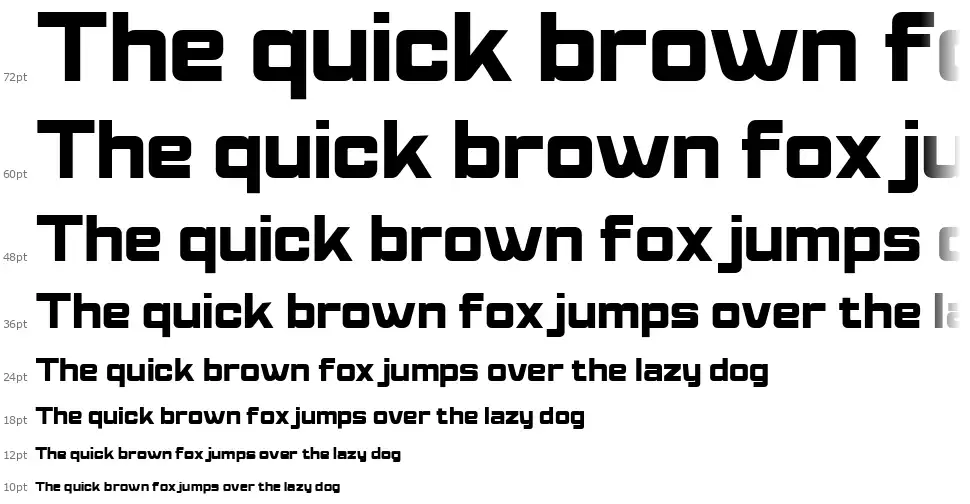 Heat Racer Cascata Heat Racerfont waterfall