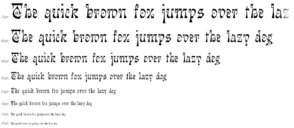 (Heidelberg) Cascata (Heidelberg)font waterfall