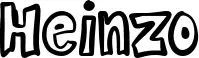 Heinzo