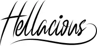 Hellacious