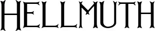 Hellmuth