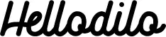 Hellodilo
