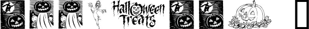 Helloween 2