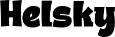 Helsky