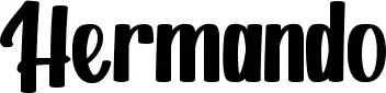 Hermando