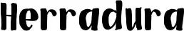 Herradura