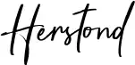 Herstond