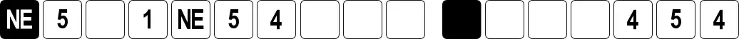 Hexahedron Rounded