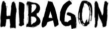 Hibagon