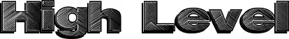 High Level