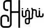 Hijri