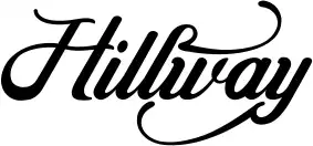 Hillway