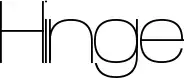 Hinge