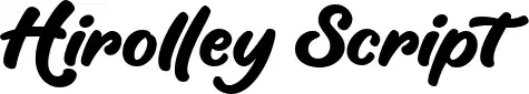 Hirolley Script