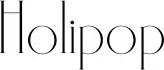 Holipop