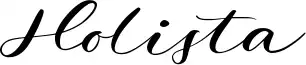 Holista