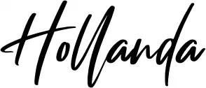 Hollanda