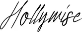 Hollywise