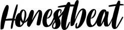 Honestbeat