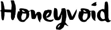 Honeyvoid