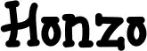 Honzo