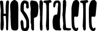 Hospitalete