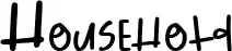 Household