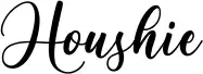 Houshie