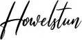 Howelstun