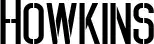 Howkins