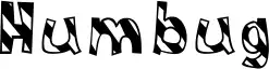 Humbug