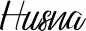Husna