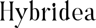 Hybridea