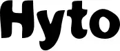 Hyto