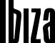 Ibiza