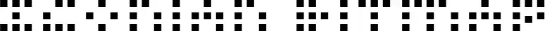 Iconian Bitmap