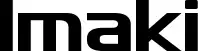 Imaki