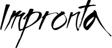 Impronta