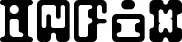 Infix