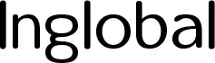 Inglobal