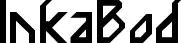 InkaBod