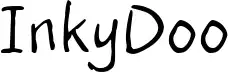 InkyDoo