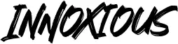 Innoxious