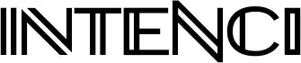 Intenci