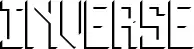 Inverse