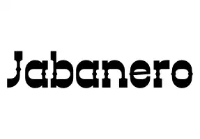 Jabanero