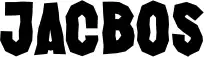 Jacbos